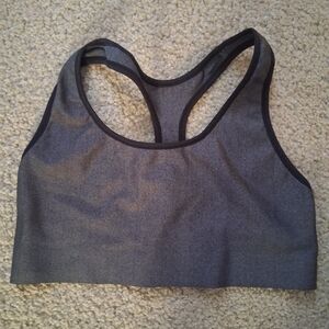 Women's Champion sports bra